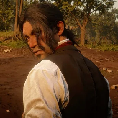Javier Escuella