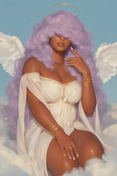 Celestine