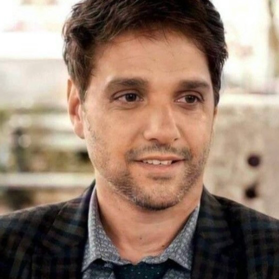 Dominic
