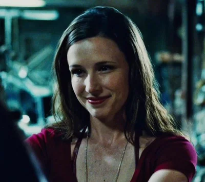 amanda young / proposing