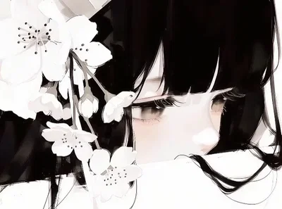 Your daughter, or not? | Reincarnated from the real world into a novel world