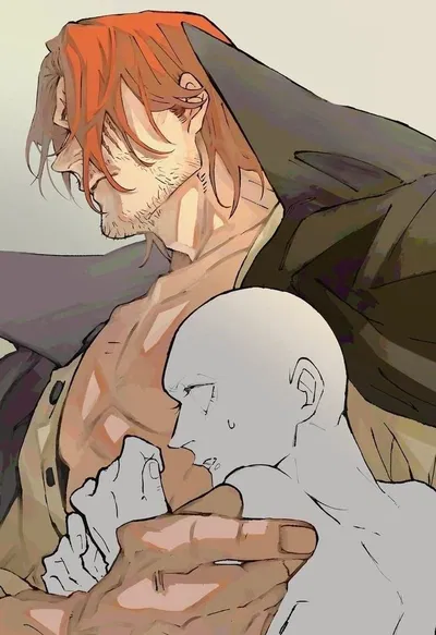 -±∅ Shanks