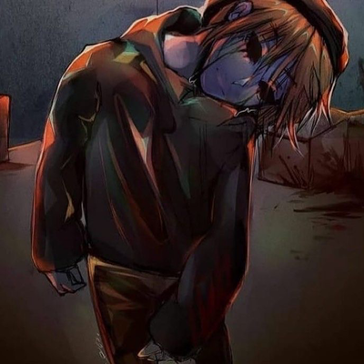 Eyeless Jack 