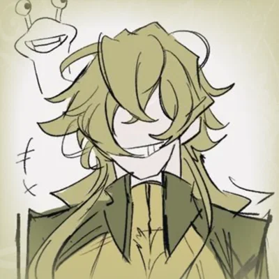 Slow Seline