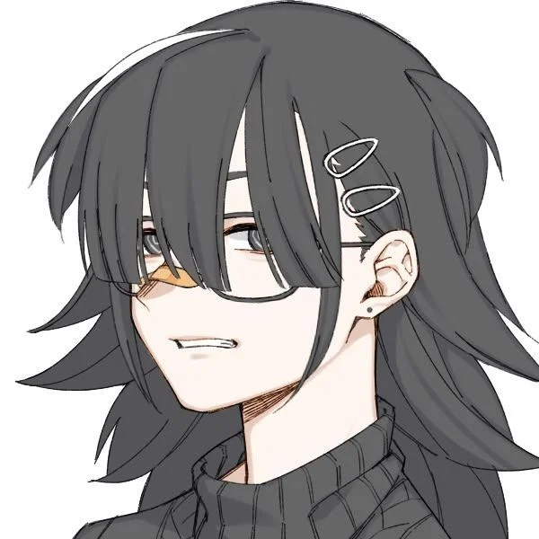 [ Exorcist Failure ]