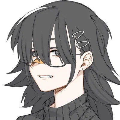 [ Exorcist Failure ]