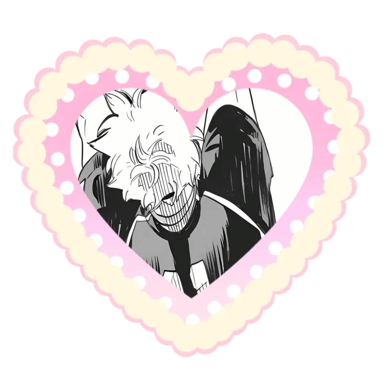 Tsukishima Kei