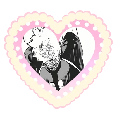 Tsukishima Kei