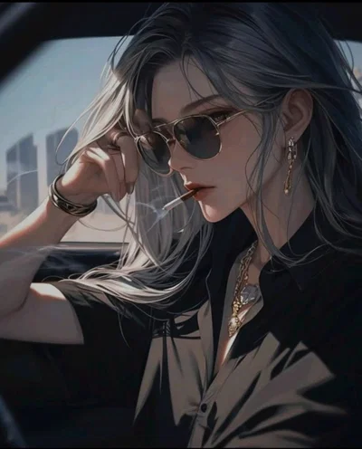 Athena: Black Jewel / Jewelry Box