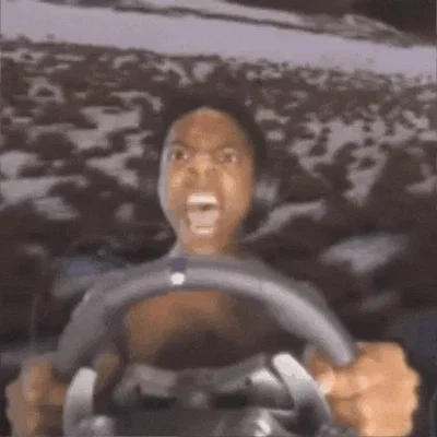  Ishowdrive