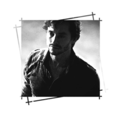 will graham ∘