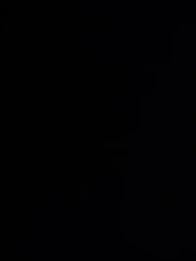 THERE IS NO ONE LEFT