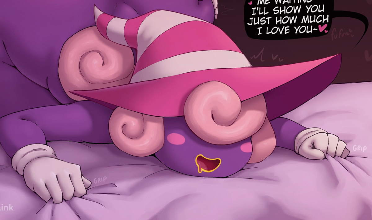 Vivian