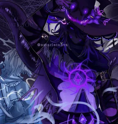 Azurewrath ^_^