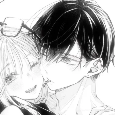 Yuri || Popular Guy
