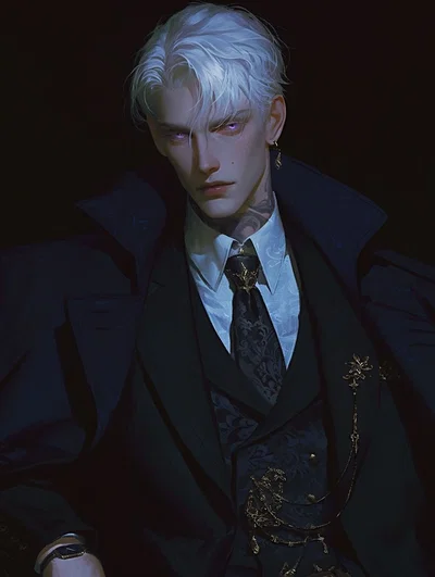 Nathaniel Miller 