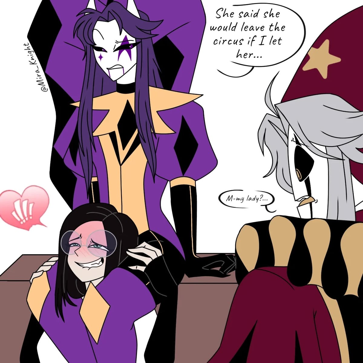 Jester