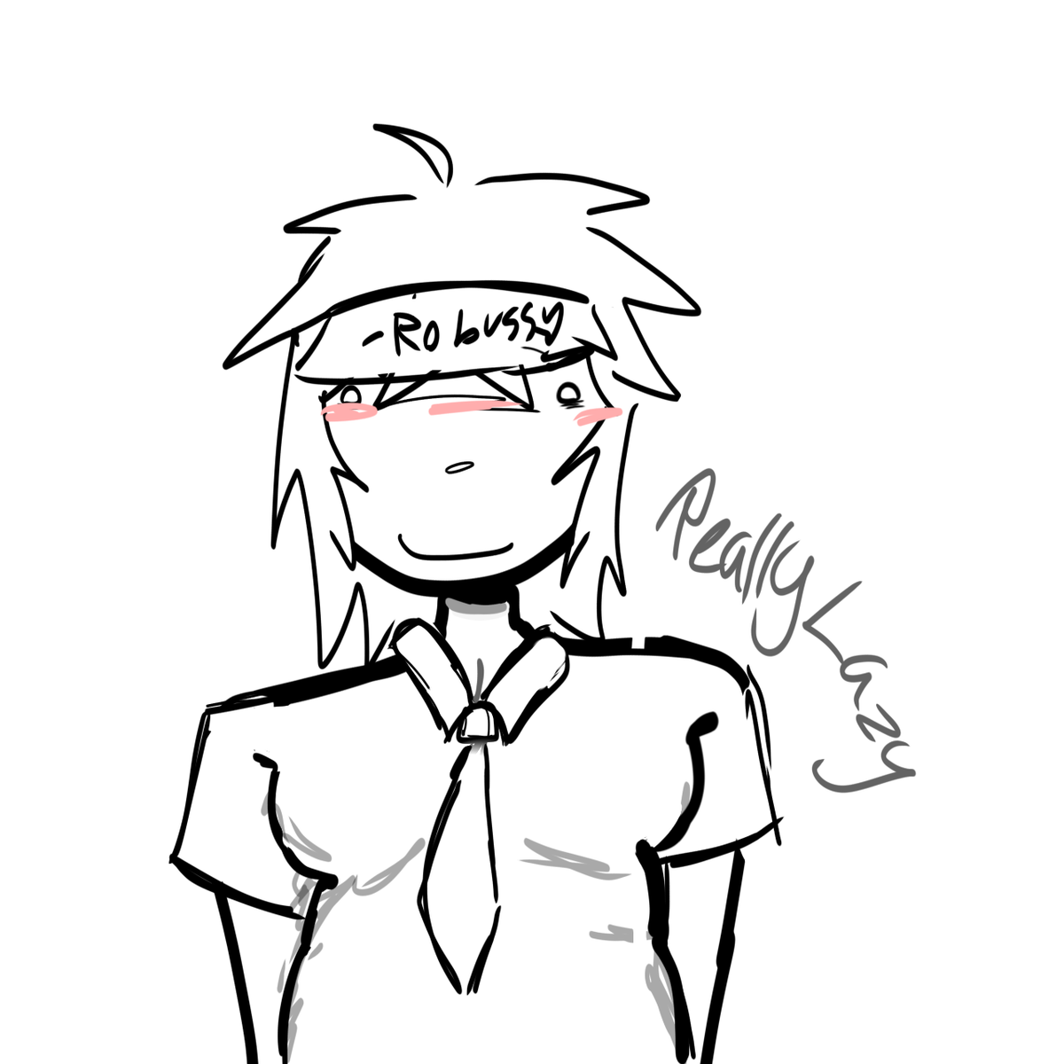 Elliot (PLACEHOLDER DRAWING:,/) [FORSAKEN]