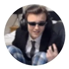 YOUTUBER VAAZKL