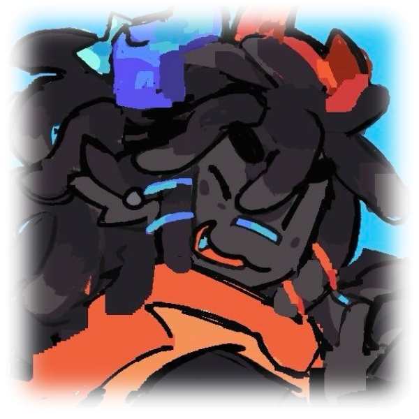 ♡ coil  ┆  PHIGHTING!