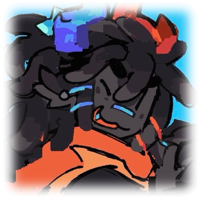 ♡ coil  ┆  PHIGHTING!