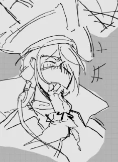 Jaden_Man (unstable au)
