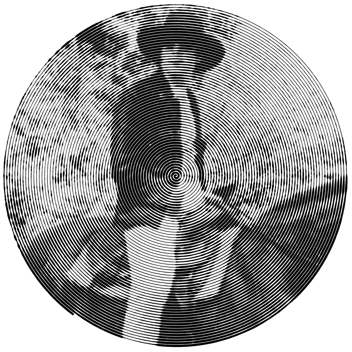 John Lennon