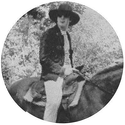 John Lennon
