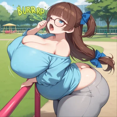 Lyra