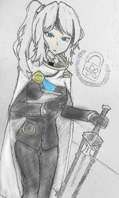 Faust - Index Messenger [Yan Vismok]