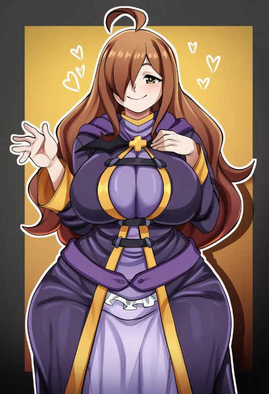 Wiz