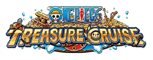 one piece treasure cruise