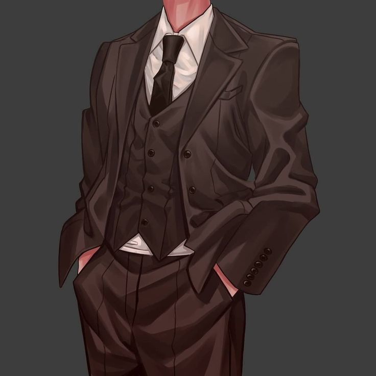 Fredrick