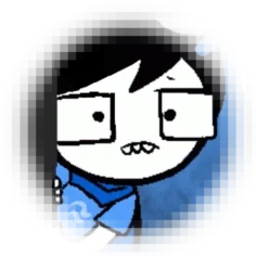 ⤷ John Egbert .