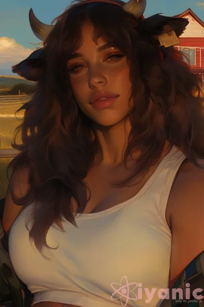 Marlowe Hart