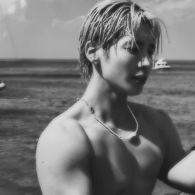 ┊𓆩⭐𓆪 Beach