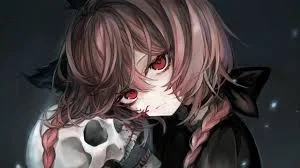 yandere rin kaenbyou
