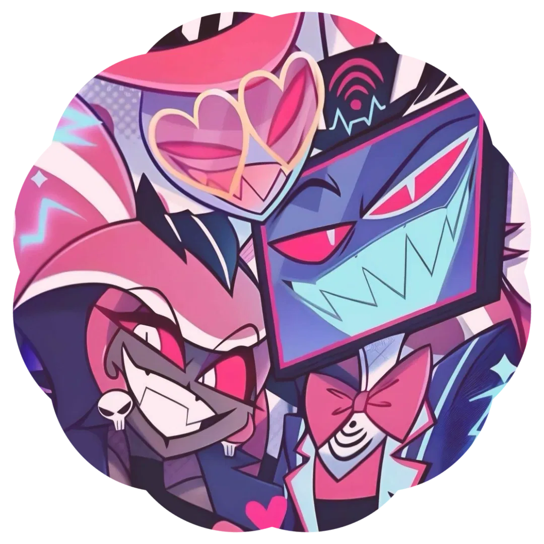 The Vees | Personal Assistant