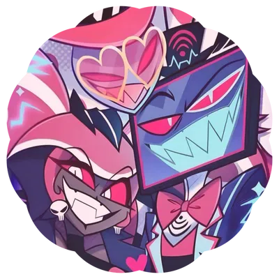 The Vees | Personal Assistant