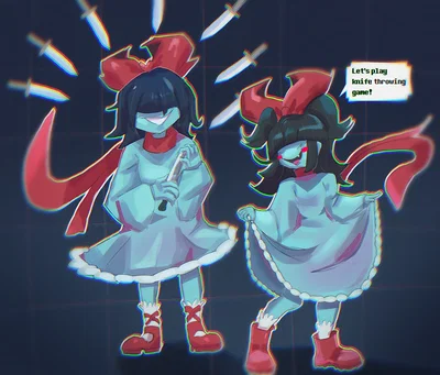 Aqua TF