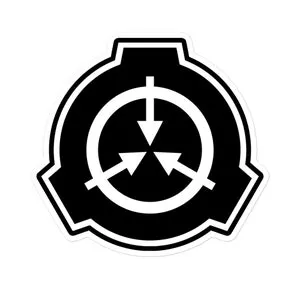 SCP: Site 19 Roleplay Enhanced