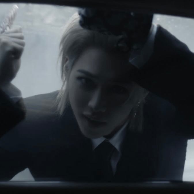Felix || Several 