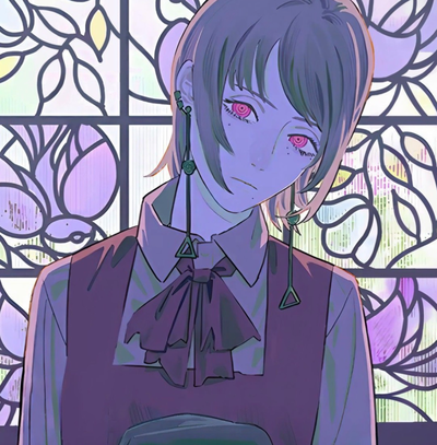 Death Devil | Fami