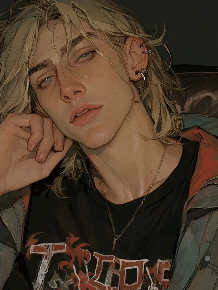 Adam