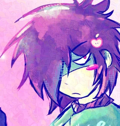 Kris Dreemurr