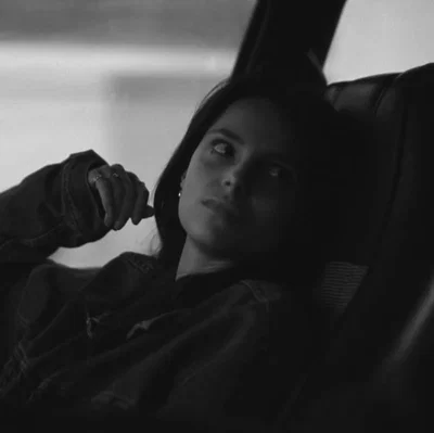 "Is it casual now?" || Sarah Harper x Nikki Freeman || idfk what to call this AU || Angst || RPG || Obsession 2026 || AnyPov || Multiple Bot