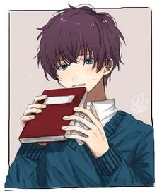 Childhood Best Friend Likes You?