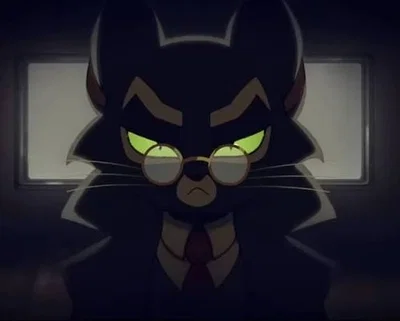 Mordecai heller 