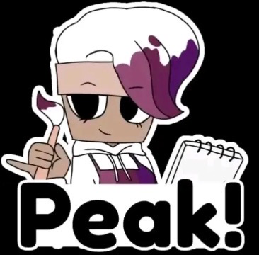 Request bot