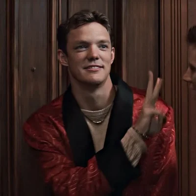 Stu Macher 